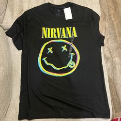 Tshirt men’s