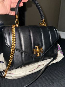 Tory Burch