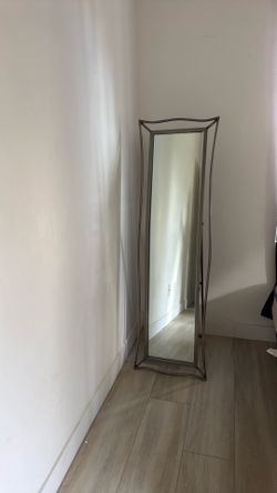Mirror