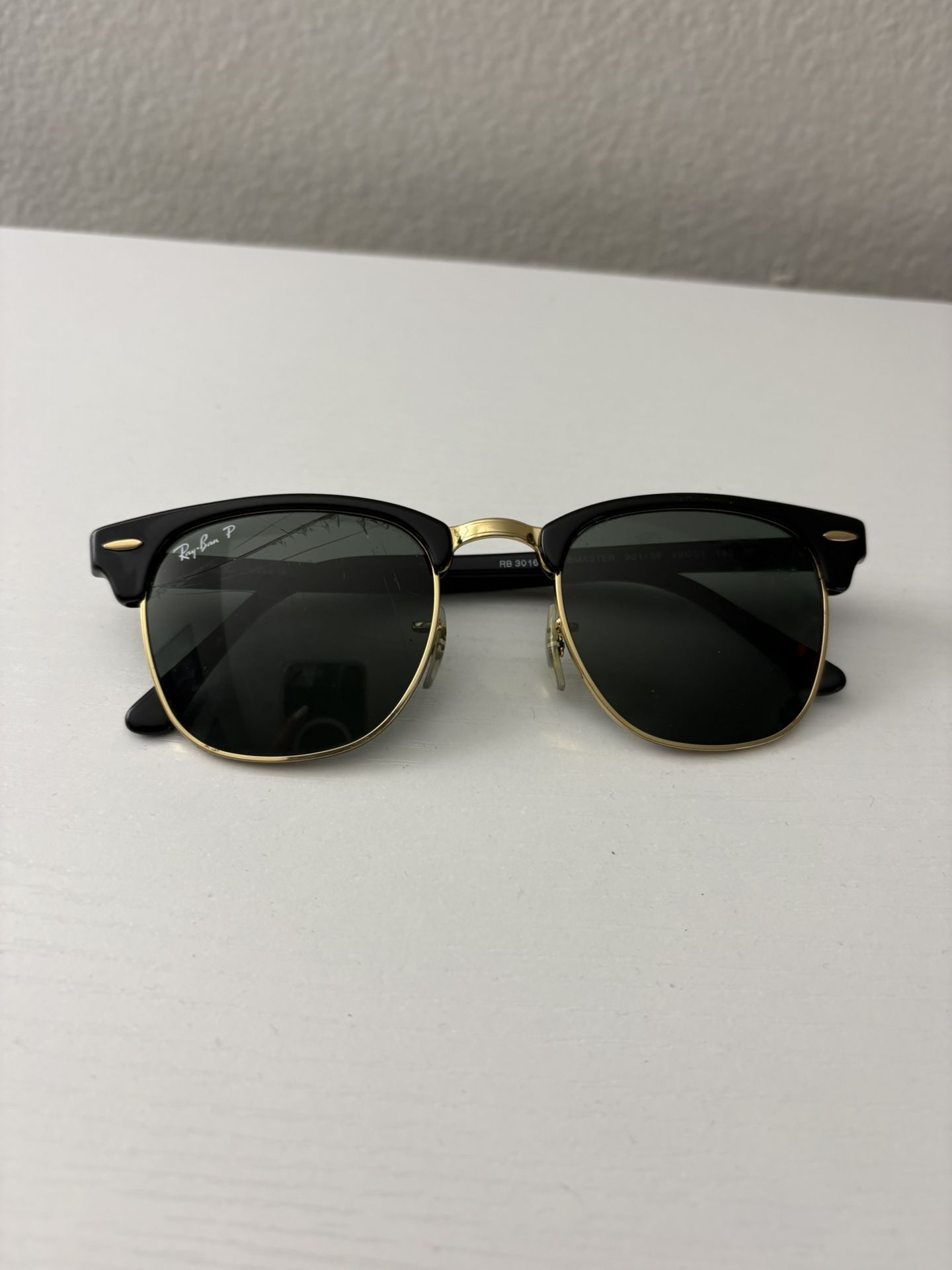 Ray Bans Rd306 Ray bans for Sale in San Diego, CA - OfferUp