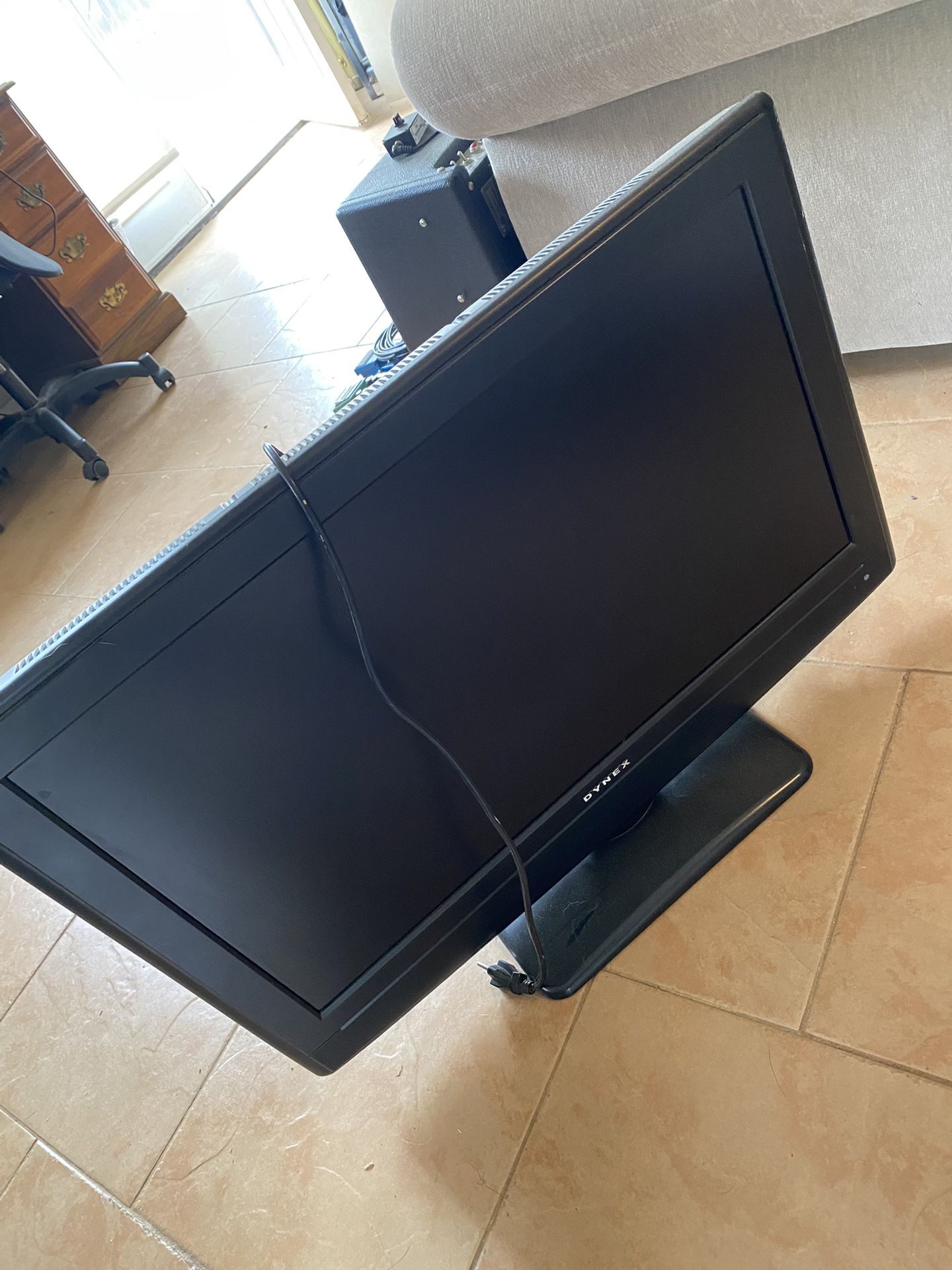 Free Tv