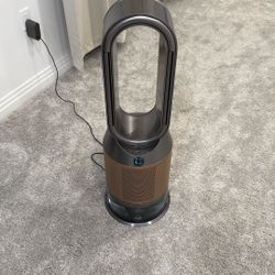 Dyson purifier-humidify-cool_PH2.