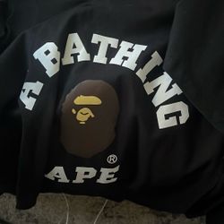 Bape Shirts