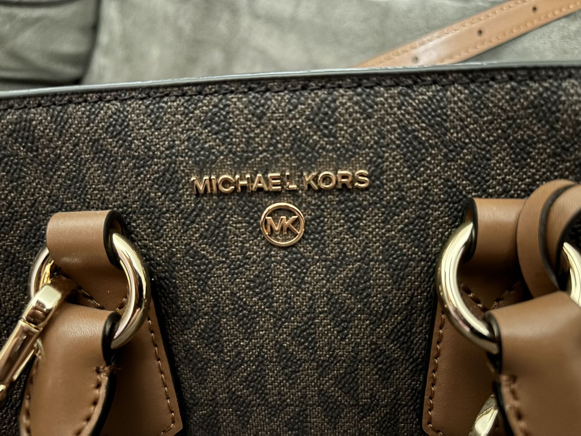 Small Michael Kors Purse