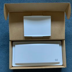 Cisco Meraki MR56