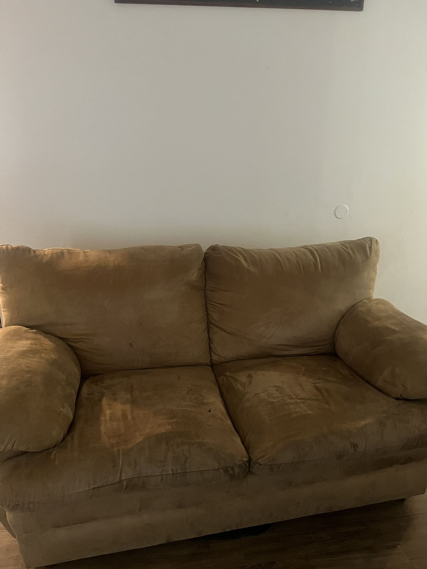 Couches