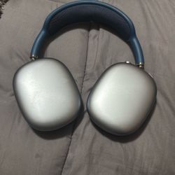 Apple AirPods Max