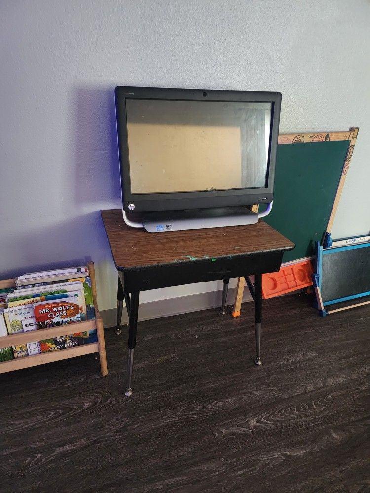 Computer
