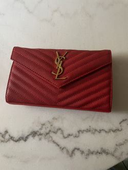 Saint Laurent Purse