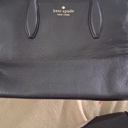 Kate Spade Purse 