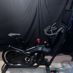 Bowflex Velocore Exercise Bike 
