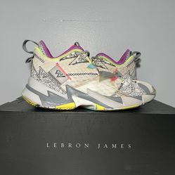 Jordan Westbrook Why Not Zer0.3