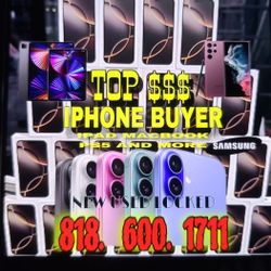 MacBook Plus Iphone 