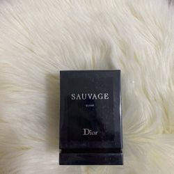 Sauvage For Men’s