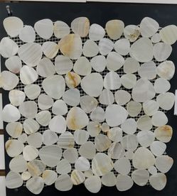 🔲🔜 Shower 🚿 Mosaics Mosaicos Regadera Antiresbalante Ducha