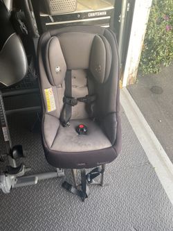 Graco Baby Seat