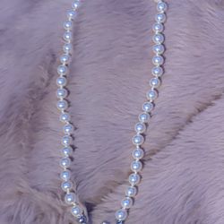 Vivienne Westwood Chain