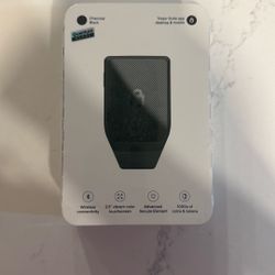 Trezor Safe 7