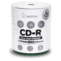CD-r