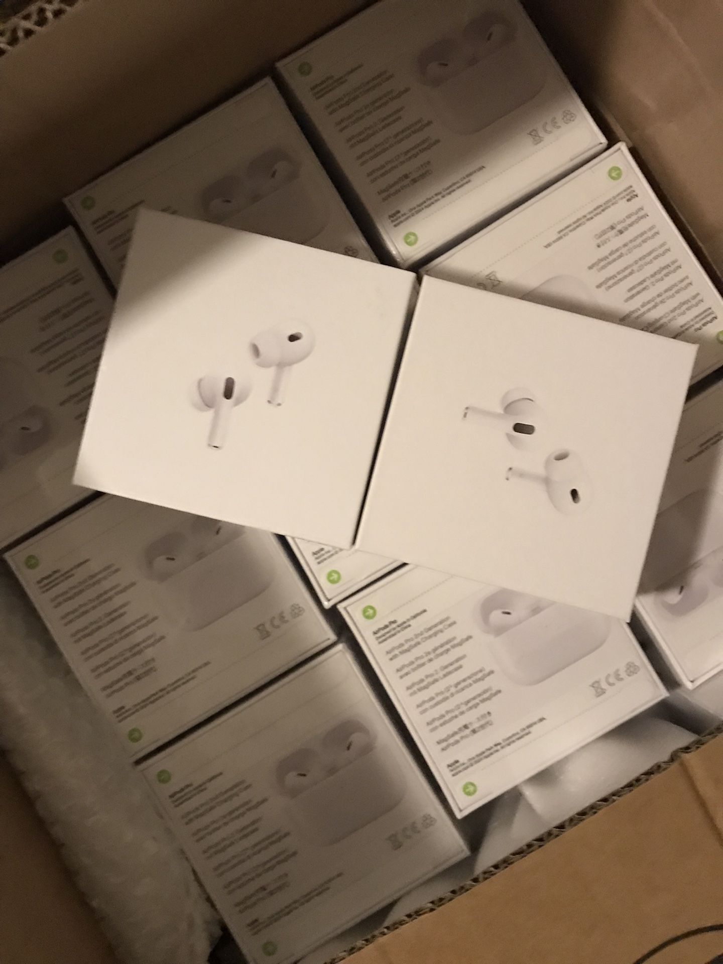AirPod Pro 2