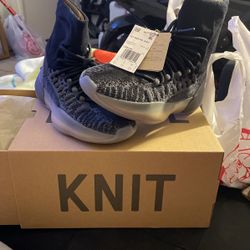 Yeezy Basketball Knit 5.5 Men 6.5 Women