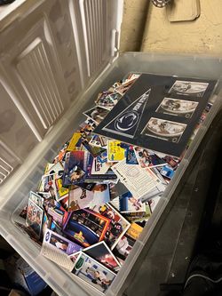 50 cards for $50