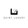 Saint Luxury