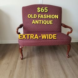 CHAIR 'S AND TABLES.......IN.GREAT CONDITION 
