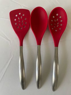 Princess House Set Of 3 $80