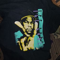 Ice Cube Shirt