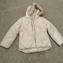 Girls Old Navy Jacket