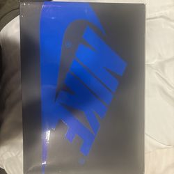 Nike Air Jordan 1 Retro High OG Royal Reimagined