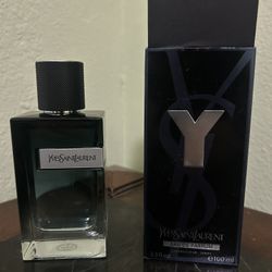 Ysl Men’s Cologne 