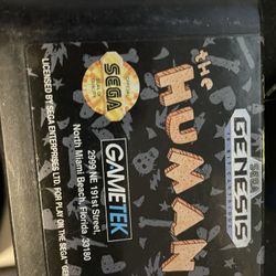 SNES GAMES SEGA GENESIS GAMEBOY ADVANCE COLOR 