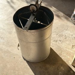 Bee Supplies 
