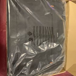 Amazon Basics 17.3 Inch Laptop Bag