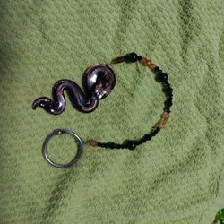 Snake