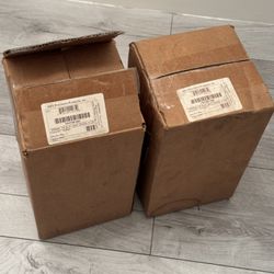 QA1 Performance Coilover Spring 450 lb/in – 4.125” ID – New