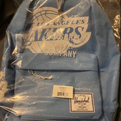 Herschel Laker City Back Pack