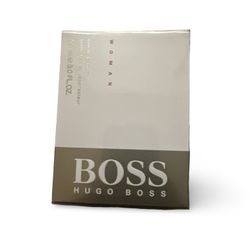 Hugo Boss Bottled Eau de Parfum – 100ml (Men’s Fragrance)