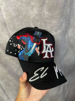 hats super good quality