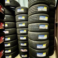 Tires