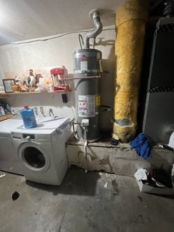 Rheem