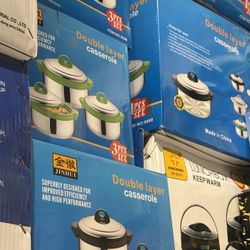 Everything Must Go Sale!!