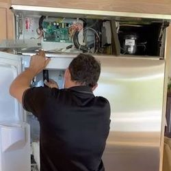 Refrigerat@r Refrigerat@r 