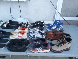 10$ a pair