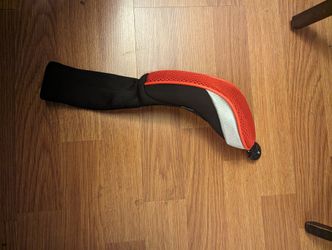 Golf Head Covers