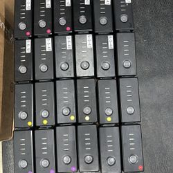 Drone Batteries $30 Ea