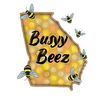 BusyBeez