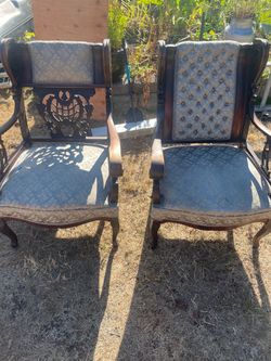 Chairs